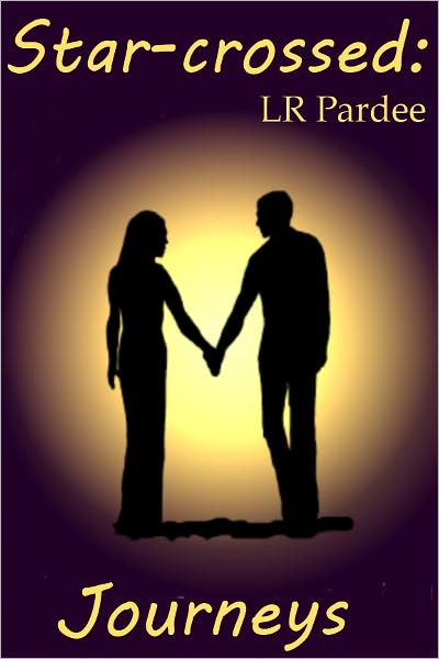 Star-Crossed: Journeys