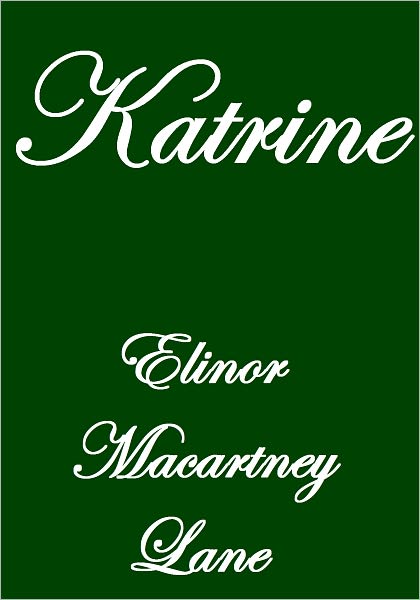KATRINE