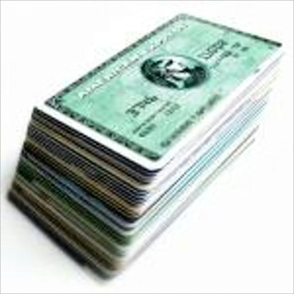 The Law and Economics of Interchange Fees and Credit Card Markets