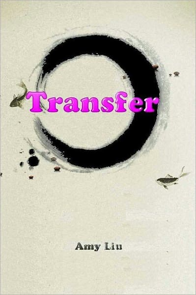 Transfer