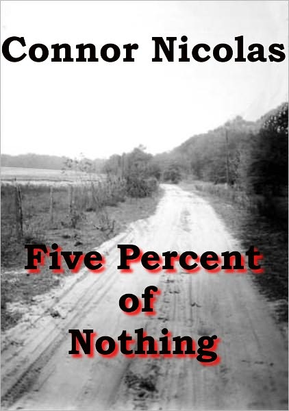 Five Percent of Nothing