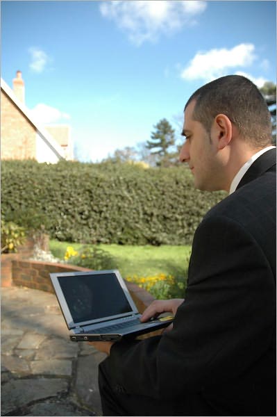ESSENTIAL TELESEMINAR TIPS FOR SUCCESS