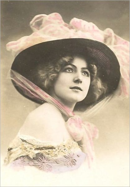 Amy Herbert