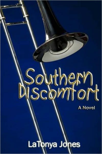 Southern Discomfort