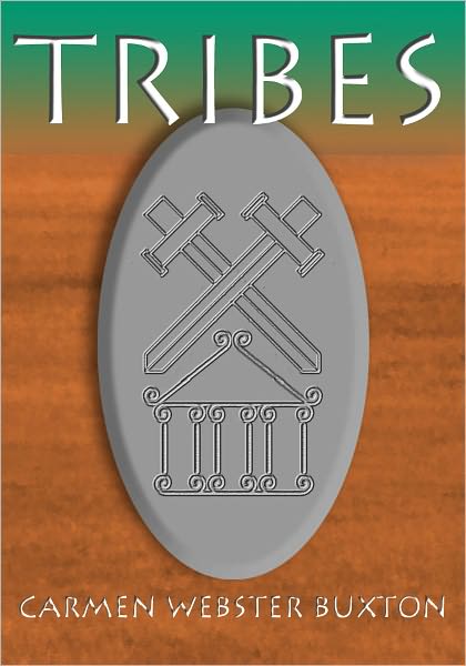 Tribes