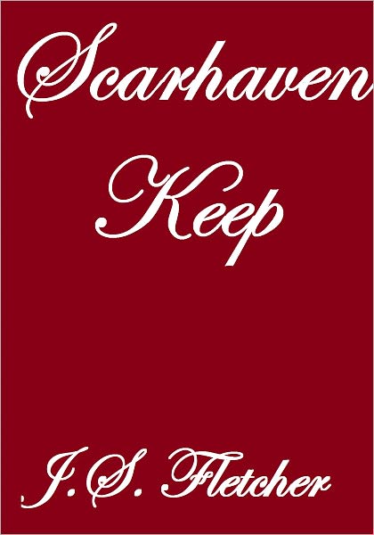 SCARHAVEN KEEP