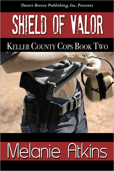 Shield of Valor