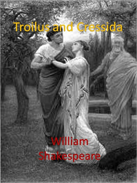 Timon of Athens w/ Direct link technology (A Western Classic Drama)