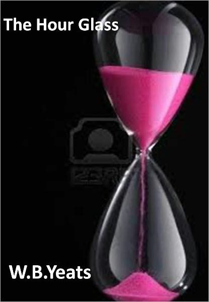 The Hour Glass w/ Direct link technology (A Classic Western Drama)