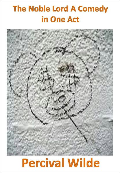 A Comedy in One Act w/ Direct link technology (A Poem Drama)