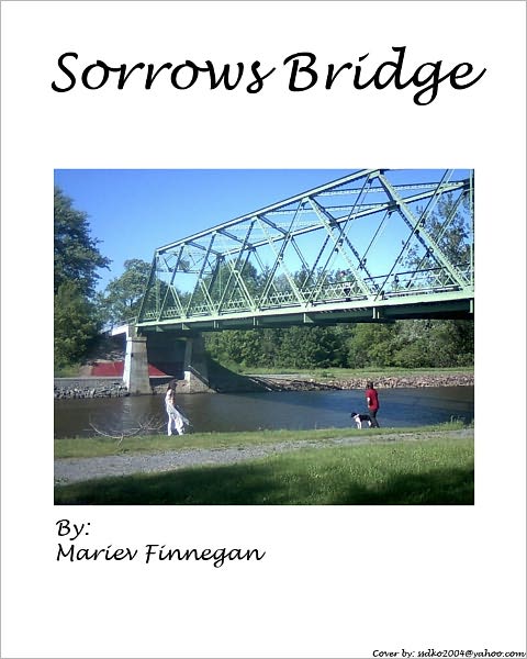 SORROWS BRIDGE