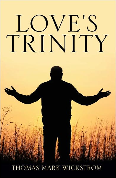 Love's Trinity