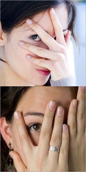 How To Change Your Shyness - Quiet, timid, withdrawn people can become more sociable. Catatonics and autisms can be brought back to life, people with 'learning disabilities' can become fully literate. It just takes the right tools.