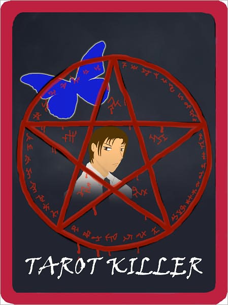 Tarot Killer