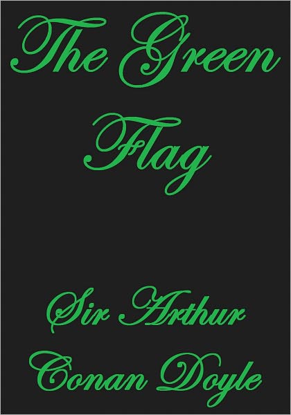 The Green Flag