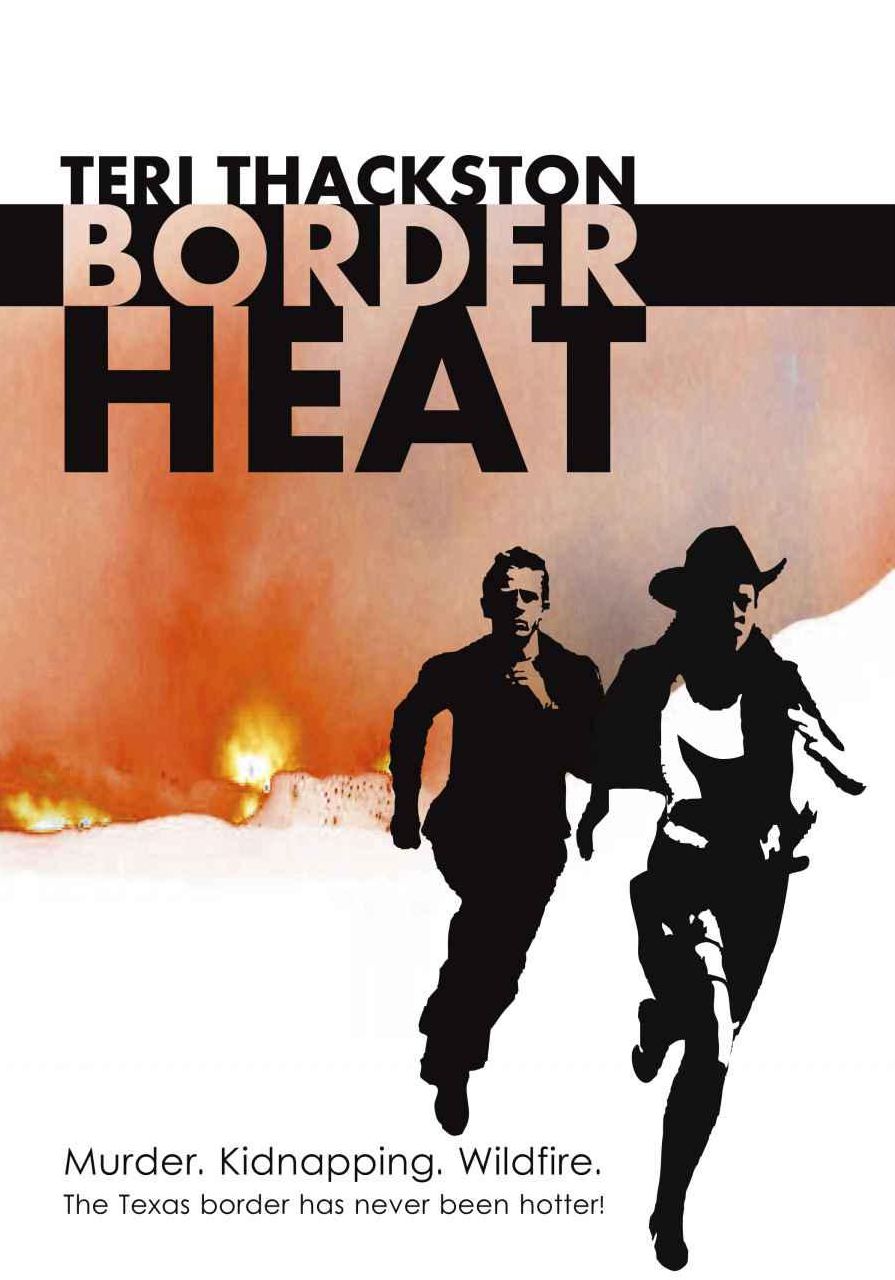 Border Heat