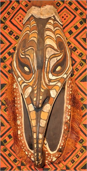 The Man-eaters of Tsavo and Other East African Adventures (Illustrated)