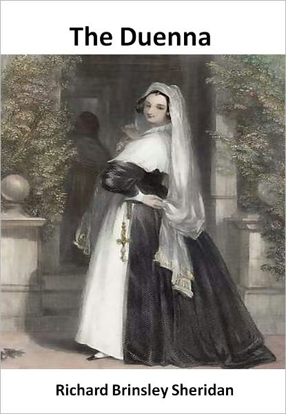 The Duenna w/ Direct link technology (A Classic Drama)