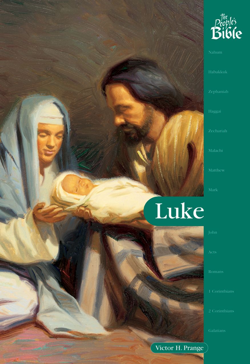 Luke