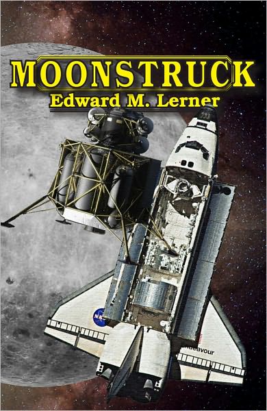 Moonstruck
