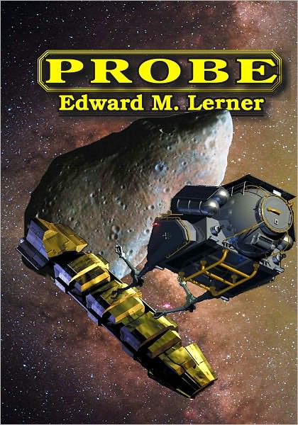 Probe