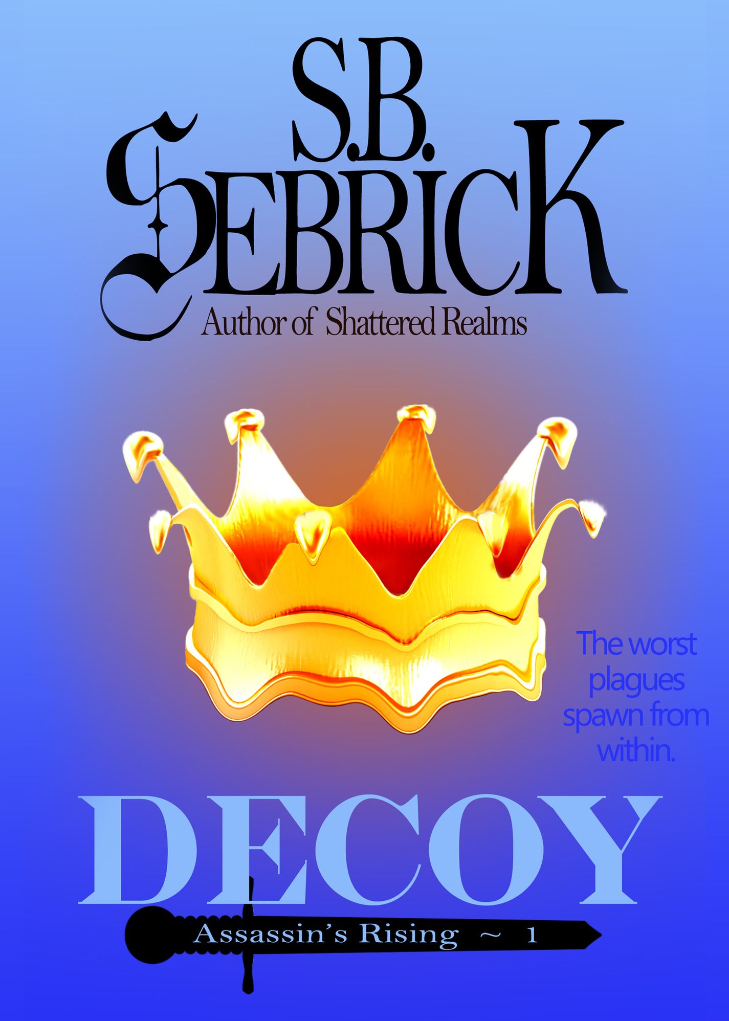 Decoy