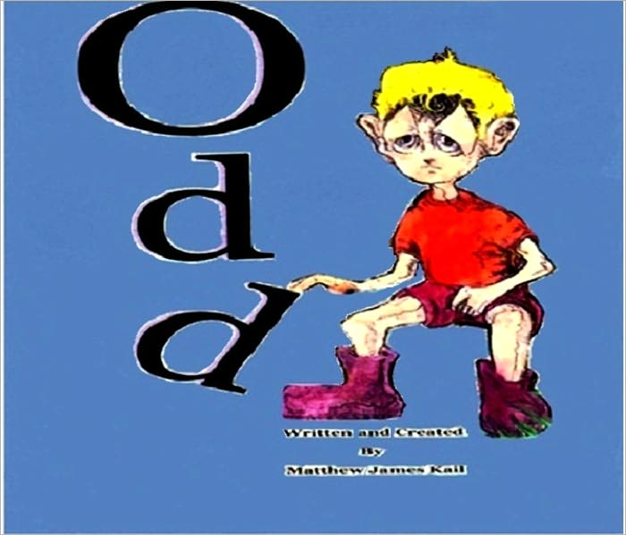 ODD