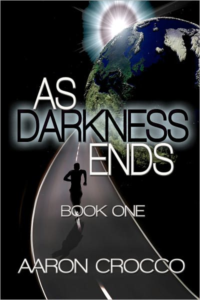 As Darkness Ends