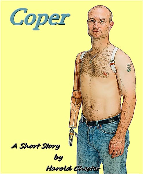 Coper