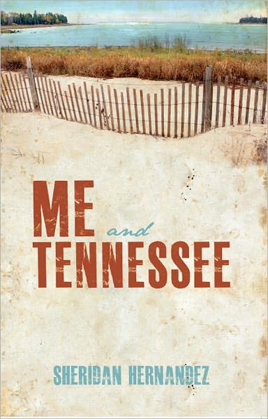 Me and Tennessee