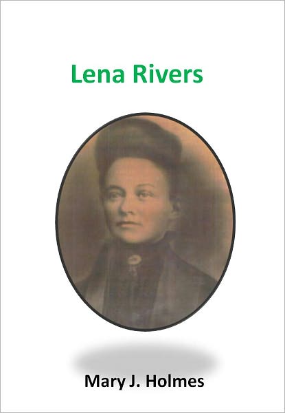 Lena Rivers w/ Direct link technology (A Romantic Story)