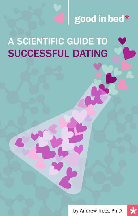 A Scientific Guide to Successful Dating