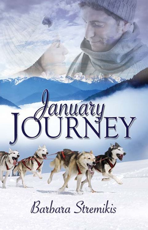 January Journey