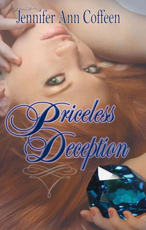Priceless Deception