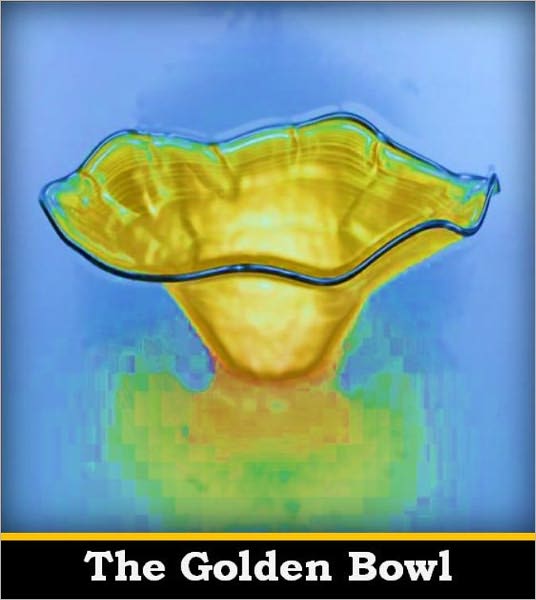 The Golden Bowl