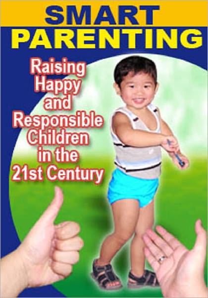 Smart Parenting