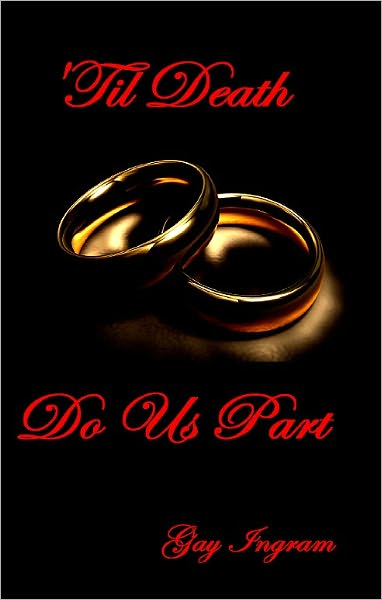 Til Death Do Us Part
