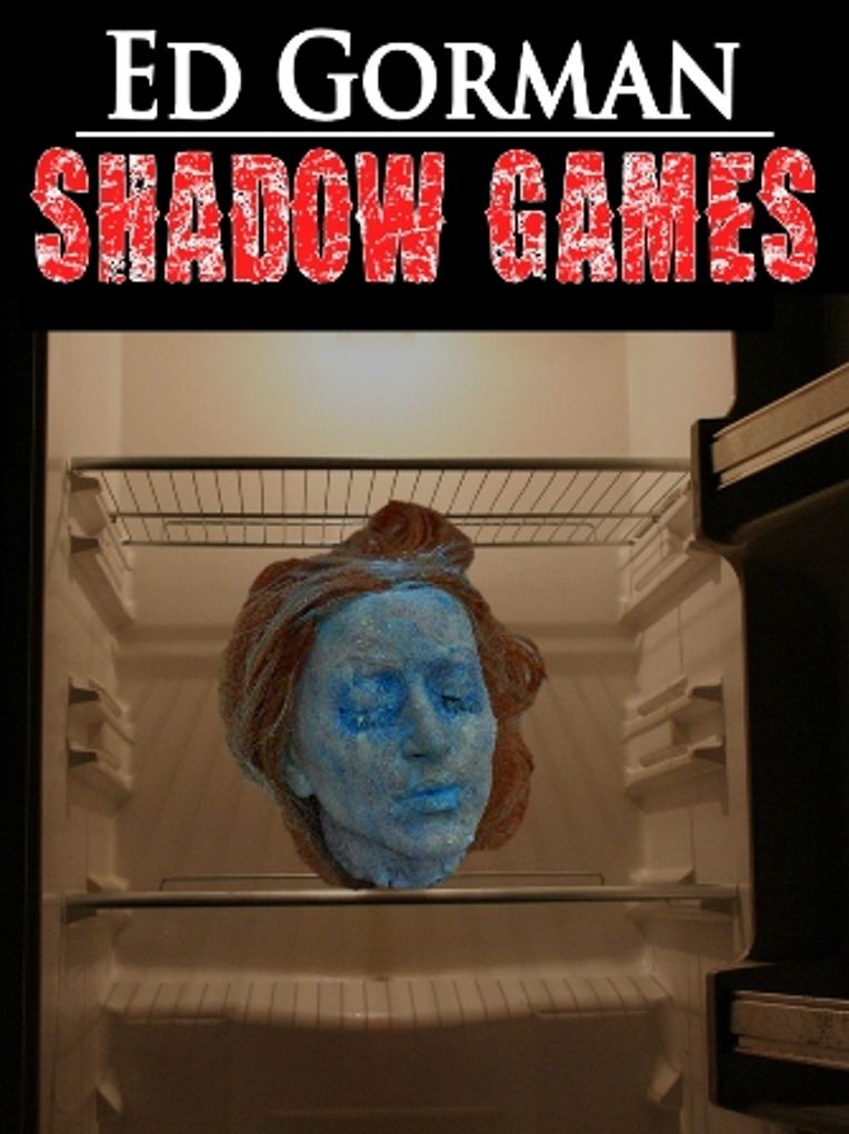 Shadow Games