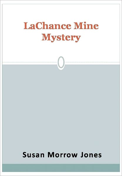 The La Chance Mine Mystery w/ Direct link technology(v)