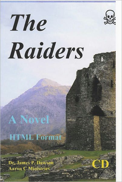 The Raiders