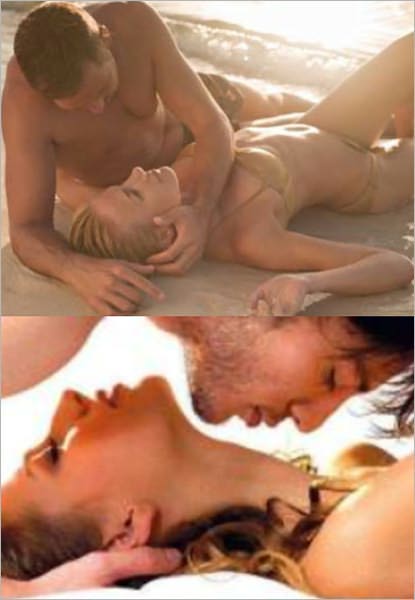 The Secrets To Having Great SEX Everytime Plus Bonuses The Art of Oral Sex and The Guide To Oral Sex" - Become a world-class lover and never have "ordinary" sex... ever again! Discover love-making secrets your lover only wishes you knew about!