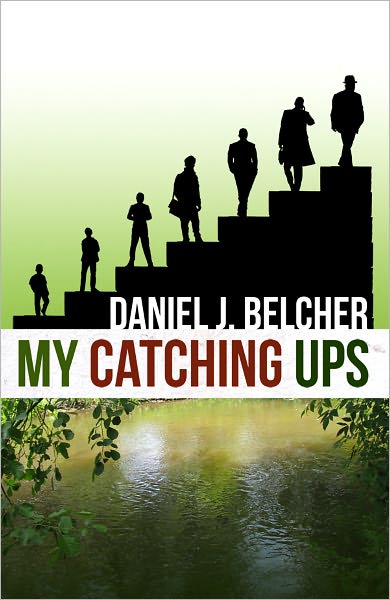 My Catching Ups