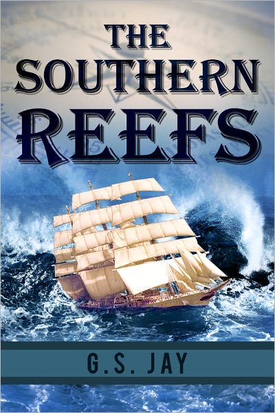 The Southern Reefs