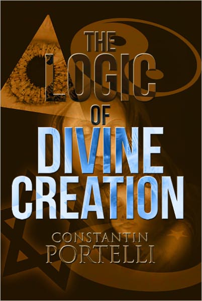 The Logic of Divine Creation
