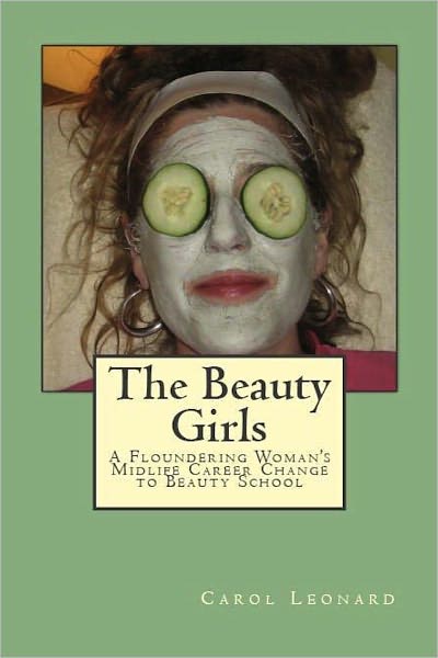 The Beauty Girls