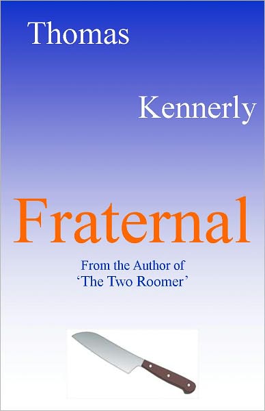 Fraternal