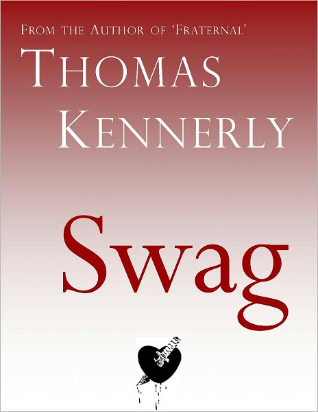 Swag