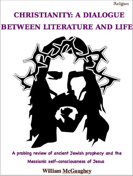 Christianity: A dialogue between literature and life