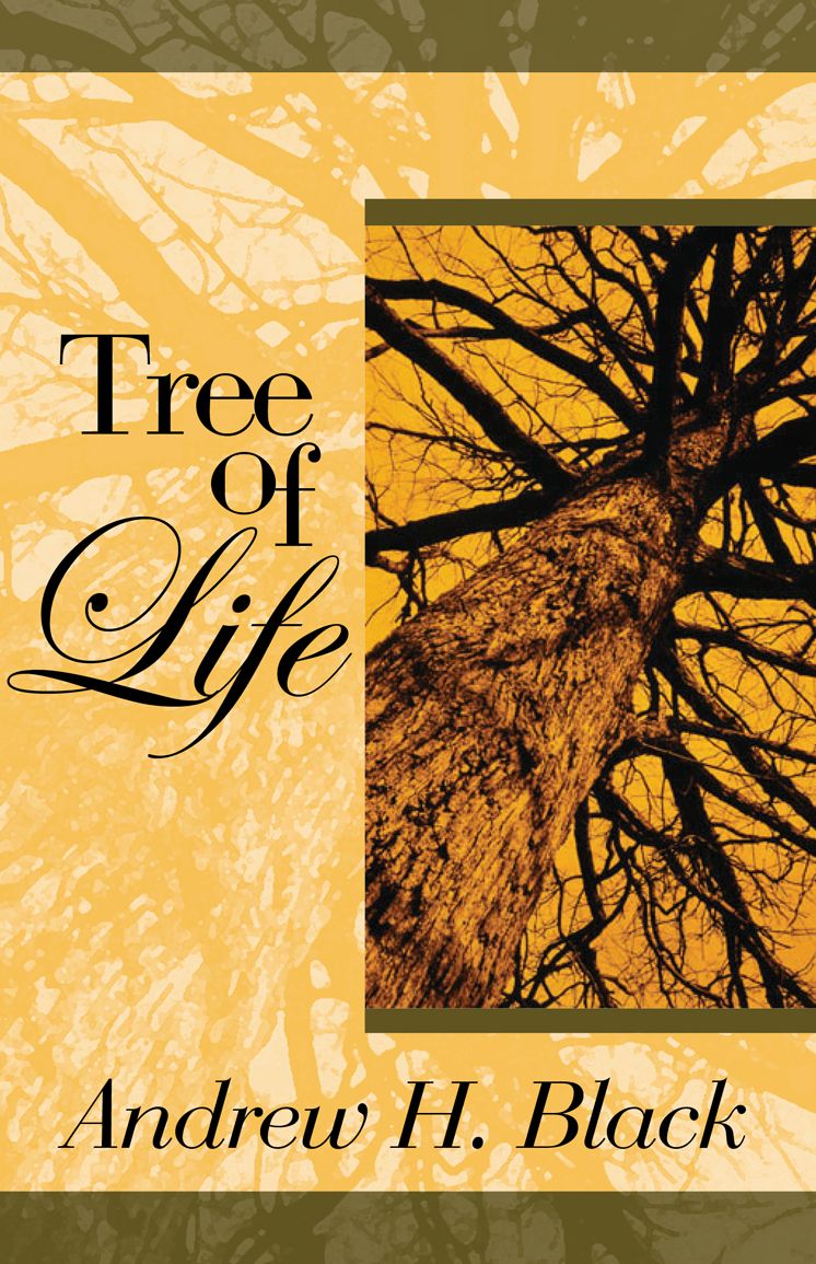 Tree of Life