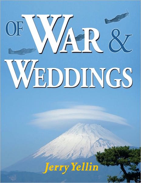 Of War and Weddings